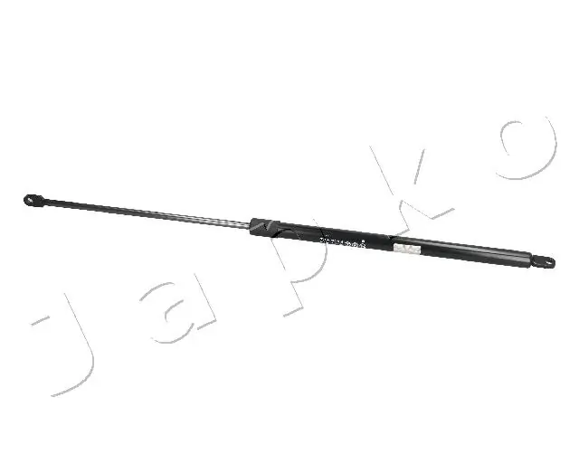 Амортизатор капота газовый Polcar 1307AS цена, от 10.49 USD