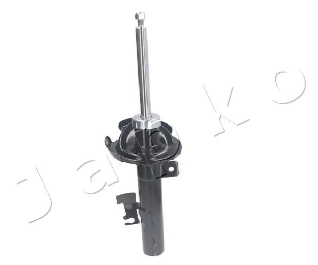 Амортизатор подвески передний левый Japko MJ33034 цена, от 45.31 USD