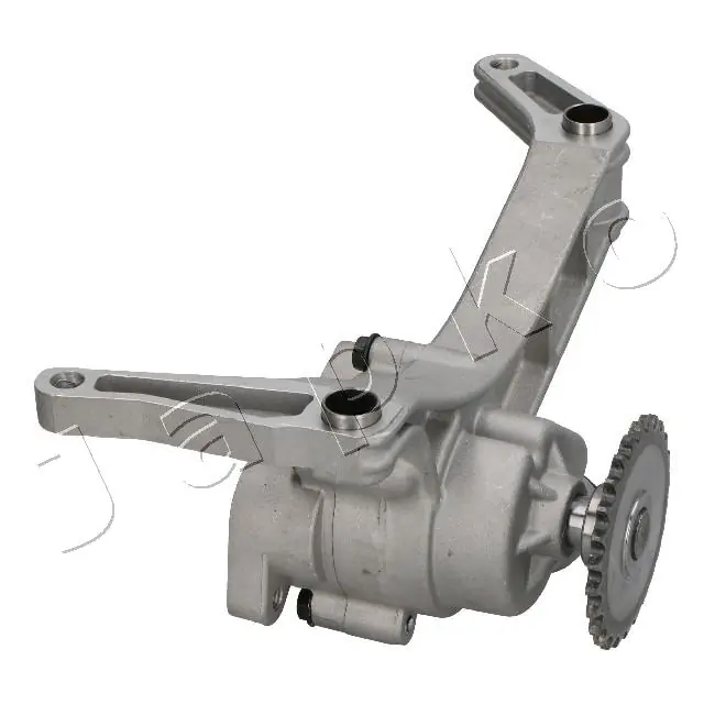 Помпа масляная Japko 157KI07 цена, от 87.29 USD