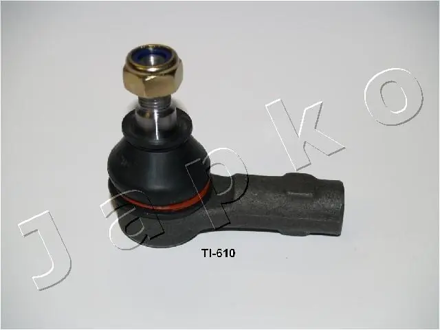 Рулевой наконечник DH300 Polcar
