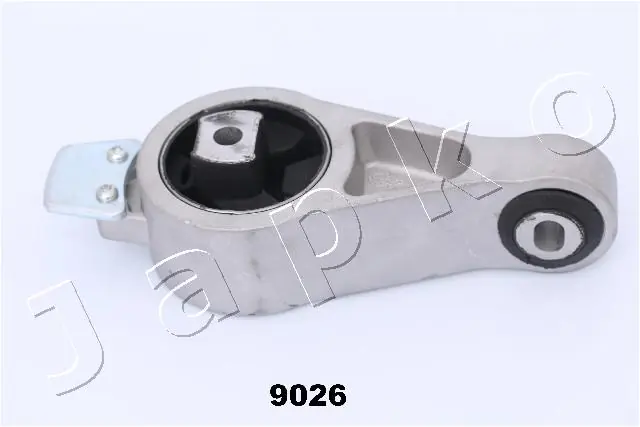 Левая опора двигателя Fiat/Alfa/Lancia K05085122AB