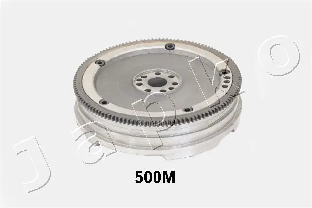 Volante de motor Mitsubishi Pajero 3