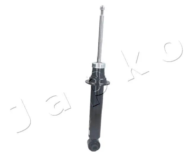 Стойка амортизатора передняя Japko MJ00128 цена, от 42.03 USD