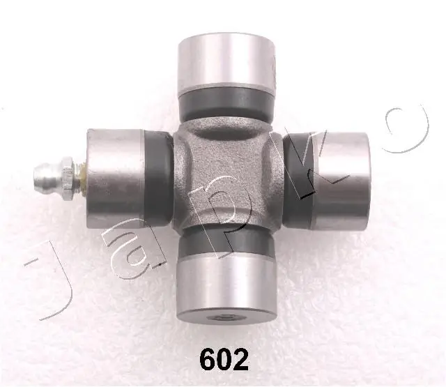 Крестовина заднего карданного вала  Daihatsu 0437187506000 цена, от 6.85 USD