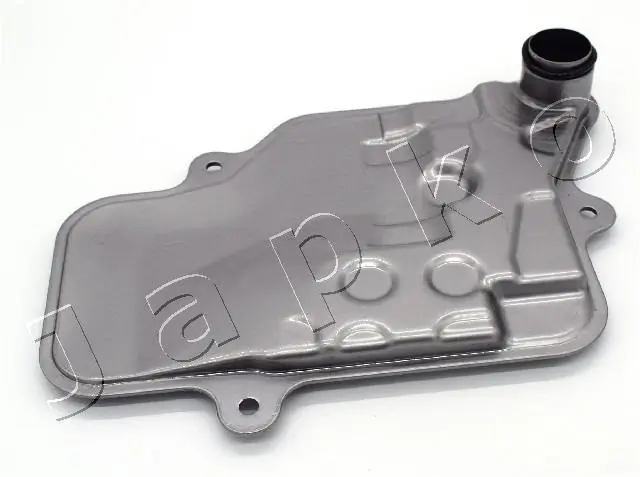  Фильтр АКПП Subaru Forester 4