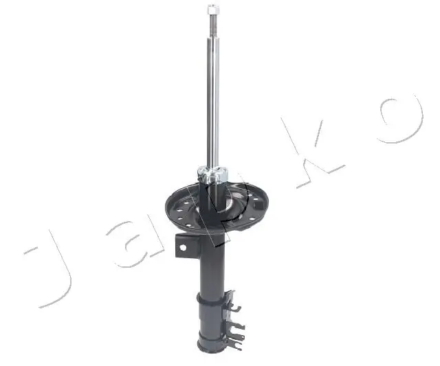Амортизатор передней подвески левой Japko MJ00161 цена, от 57.03 USD