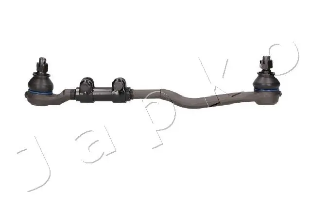 Тяга рулевая в сборе GMB 09020470 цена, от 25.96 USD