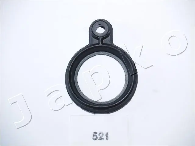 Кольцо уплотнительное свечного колодца Stone JC330361