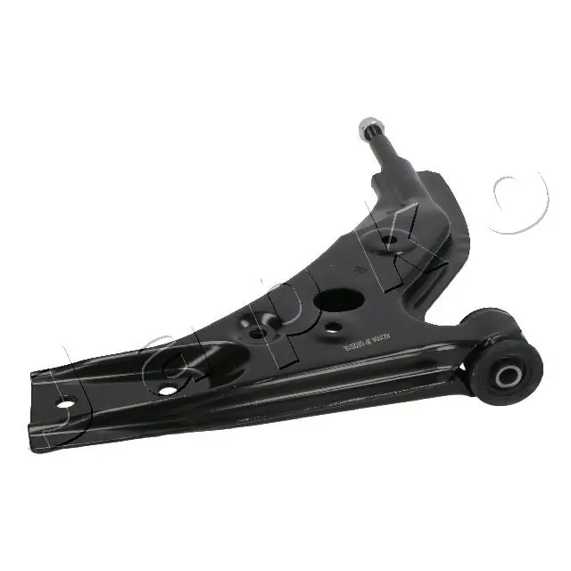  Нижний рычаг Mazda 323 