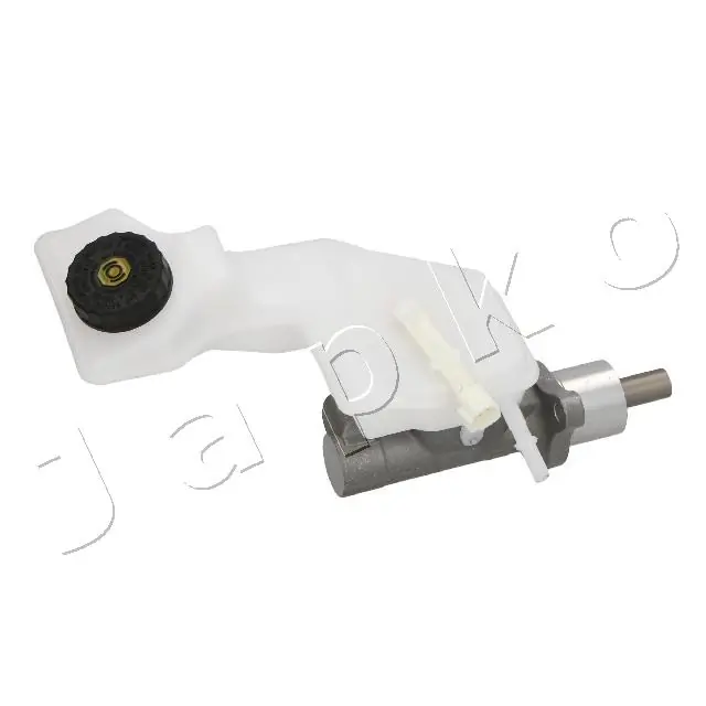 Цилиндр главный тормоза (гидротормозов) Japko 68340 цена, от 31.71 USD