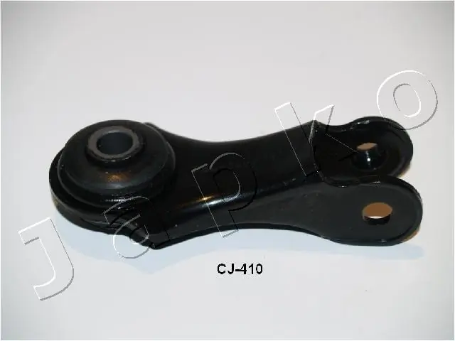 Montante de estabilizador traseiro Honda Civic 5 EG, EH