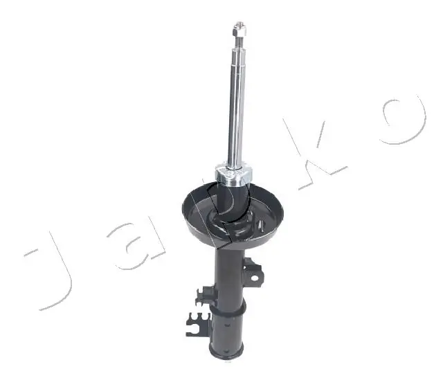 Амортизатор подвески передний левый Japko MJ00355 цена, от 50.88 USD