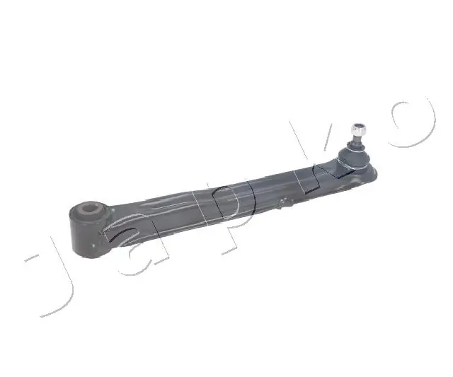 Рычаг задней подвески поперечный AND 41505025 цена, от 24.94 USD