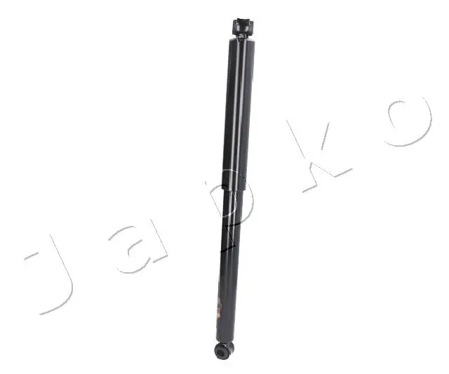 Amortecedor traseiro Mitsubishi L 200 3 K60, K70