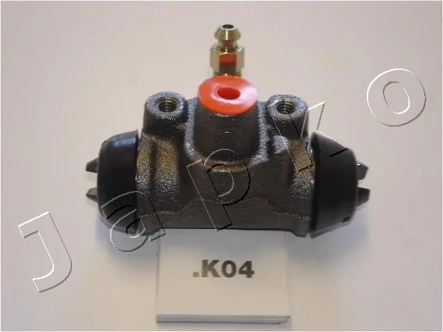 Цилиндр тормозной колесный C634 Case