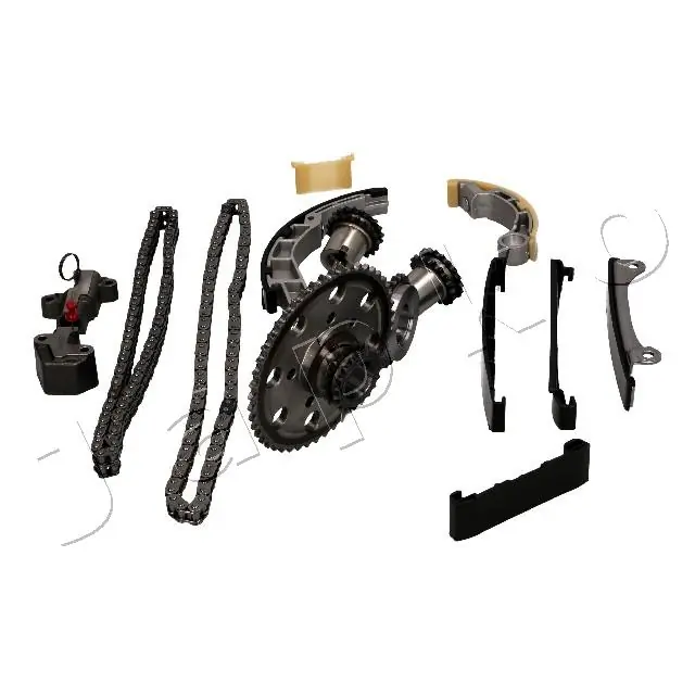 Ремкомплект ГРМ Magneti Marelli MCK0470 цена, от 269.68 USD