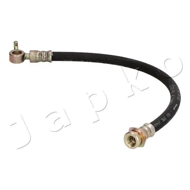 Привод передний правый Renault (RVI) 7701349847 цена, от 21.28 USD
