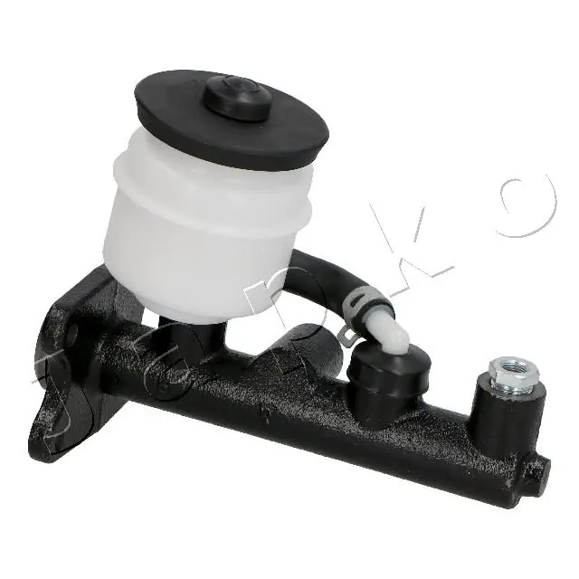 Цилиндр главный тормоза (гидротормозов) Japko 68278 цена, от 53.50 USD