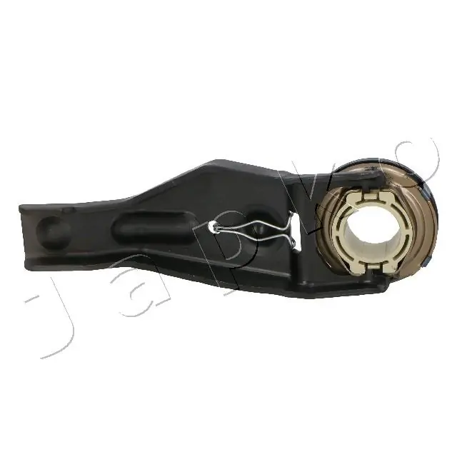 Подшипник сцепления выжимной Мазда 3 