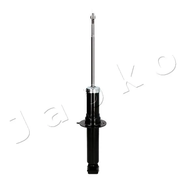 Стойка амортизатора задняя Japko MJ00906 цена, от 34.37 USD