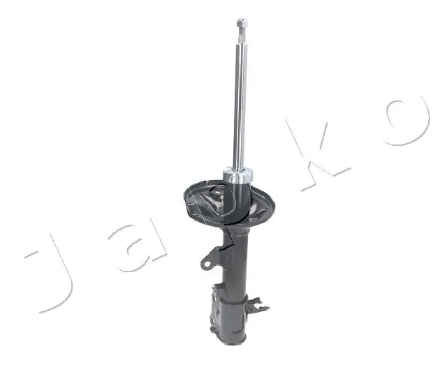 Стойка задняя, левая Japko MJKI005 цена, от 47.05 USD