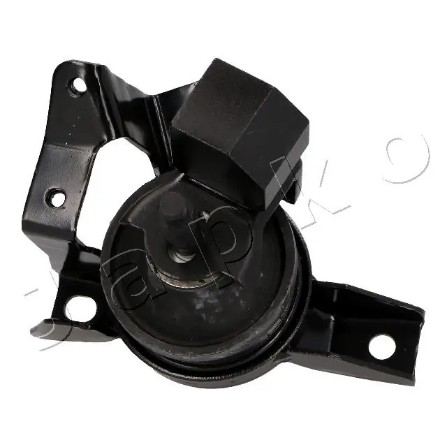 Подушка двигателя Impergom IMP70978 цена, от 57.00 USD
