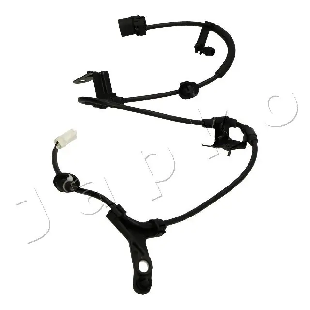 Датчик АБС (ABS) задний правый Japko 151255 цена, от 24.54 USD