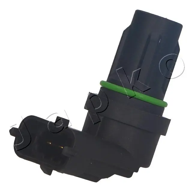 Sensor de posição da árvore distribuidora Hyundai Accent 4 RB