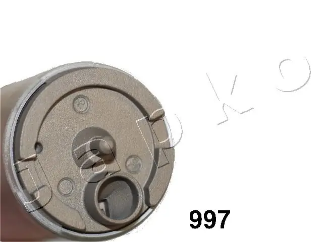 Элемент-турбинка топливного насоса Japko 05997 цена, от 15.58 USD
