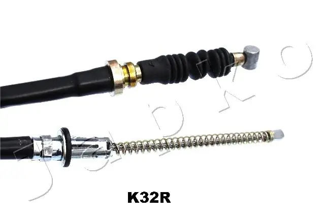 Купить OK01844410F Hyundai/Kia Задний правый трос ручника