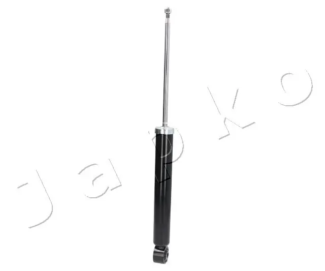Стойка амортизатора задняя Japko MJ00498 цена, от 25.34 USD