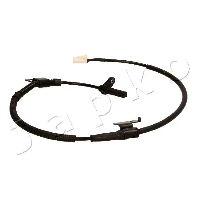 Датчик антиблокировочной системы торможения Japko 151K31 цена, от 14.70 USD