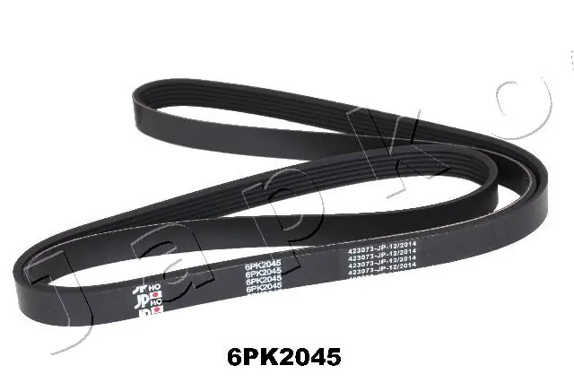 Клиновый ремень Subaru 23780AA240 цена, от 11.95 USD