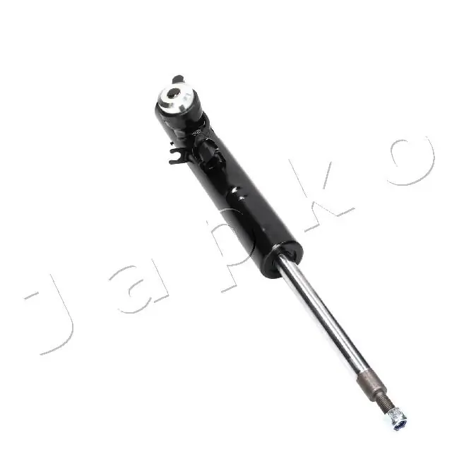 Купить B21234700 Mazda Амортизатор передней подвески