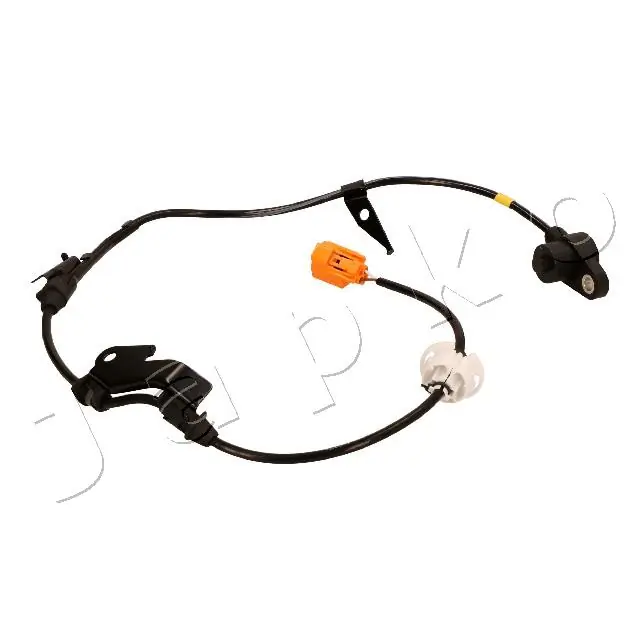 Датчик АБС (ABS) передний, правый Japko 151476 цена, от 57.35 USD
