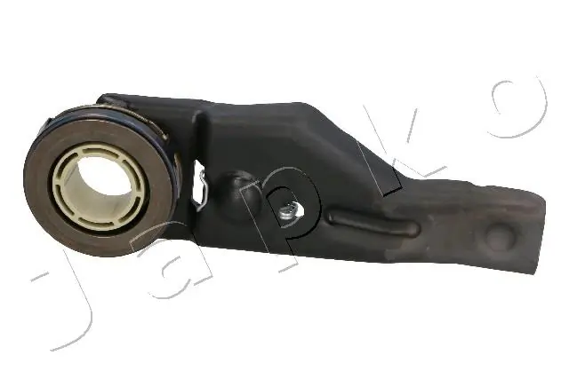  Выжимной подшипник Mazda 3 