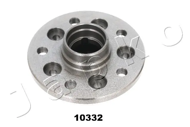 Ступица (передняя) Chrysler 5175147000