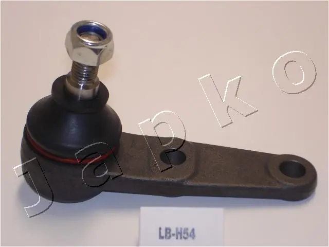 Шаровая опора, нижняя 555 J10501 цена, от 8.89 USD