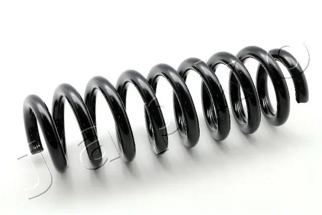 Пружина задняя Maxgear 600913