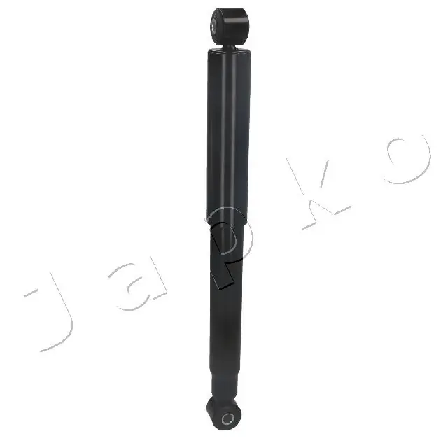Стойка амортизатора задняя Japko MJ00746 цена, от 23.32 USD