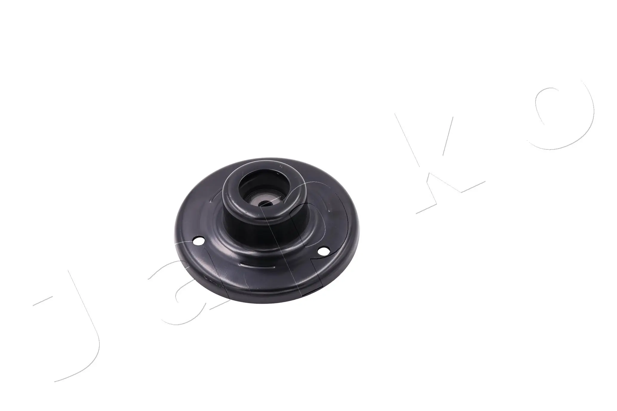 Опора заднего амортизатора Tenacity ASMSU1020 цена, от 26.54 USD
