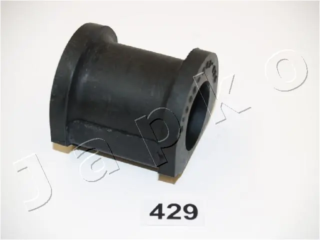GOJ429 Japko