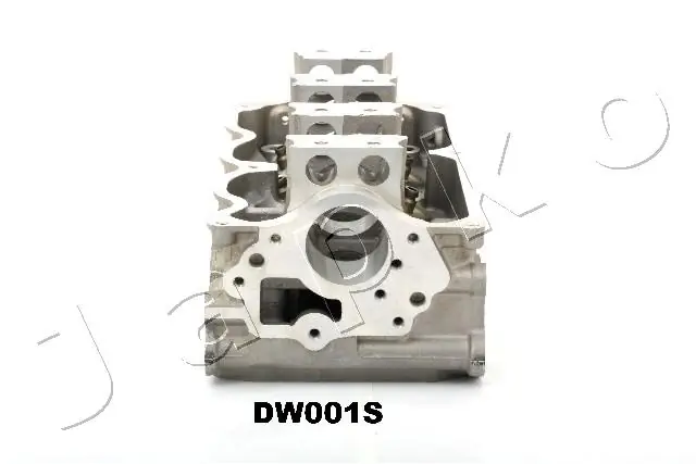 JDW001S Japko Головка блока цилиндров
