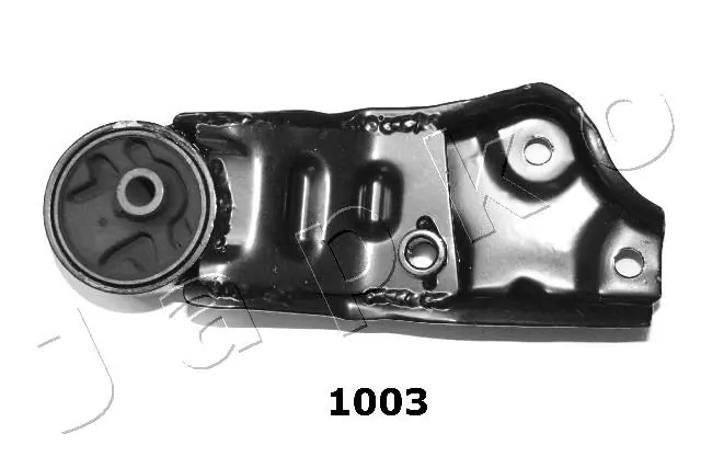 GOJ1003 Japko Задняя подушка двигателя