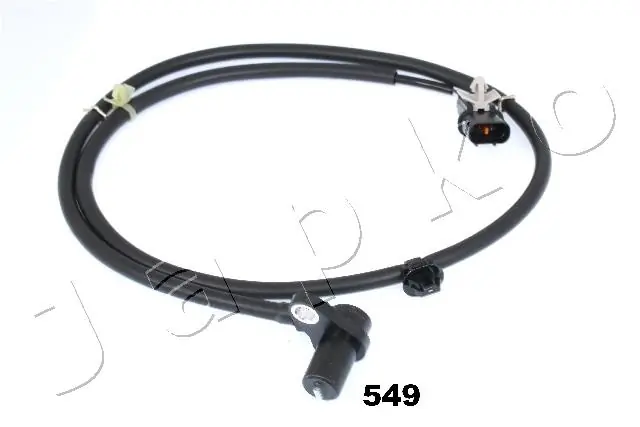 151549 Japko Датчик ABS передний правый