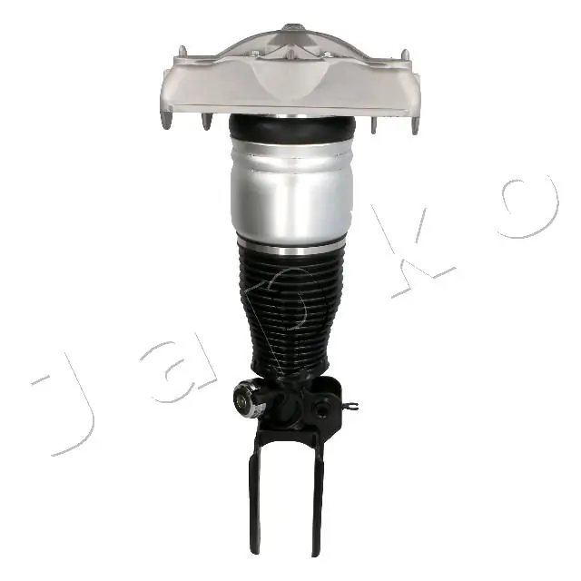 Амортизатор передней подвески левой Japko MJAS012 цена, от 473.09 USD