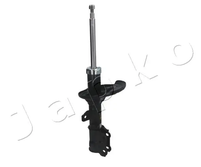 Амортизатор передней подвески левой Japko MJKI003 цена, от 46.22 USD