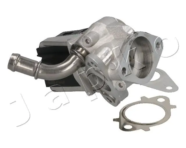 Купить 1500303 Japko Клапан EGR системы рециркуляции отработавших газов