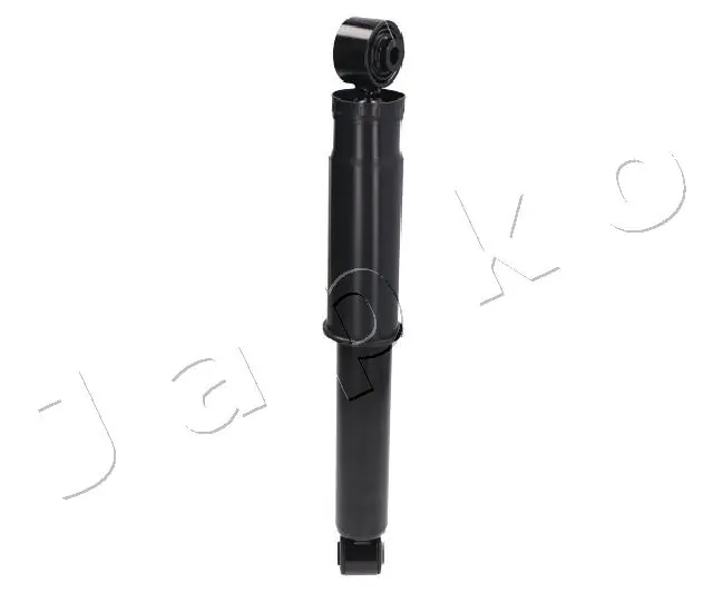 Стойка амортизатора задняя Japko MJ00333 цена, от 26.38 USD