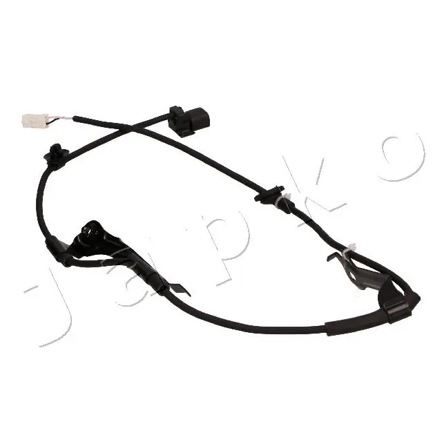 Датчик АБС (ABS) задний правый Japko 151251 цена, от 30.33 USD